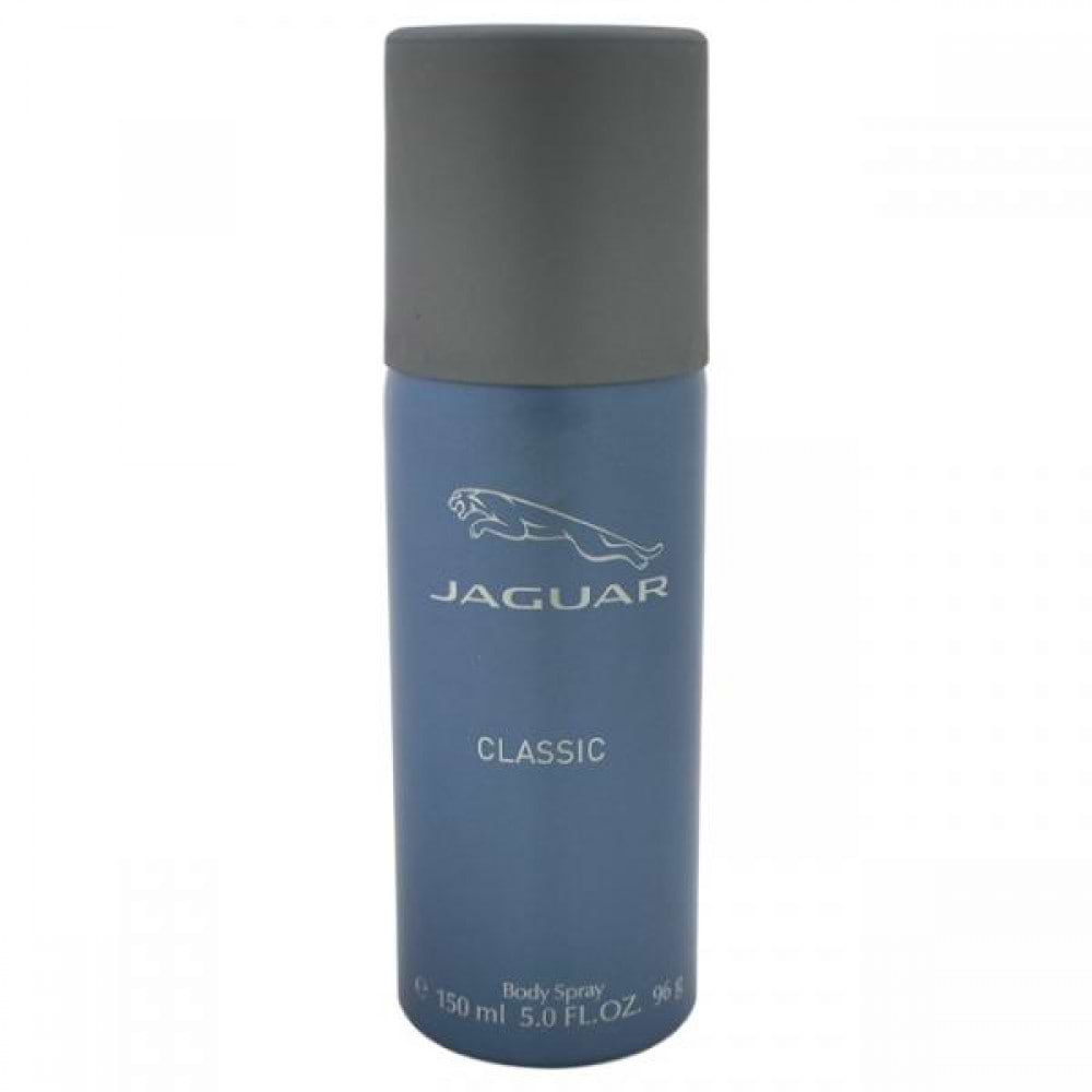 Jaguar Jaguar Classic Cologne