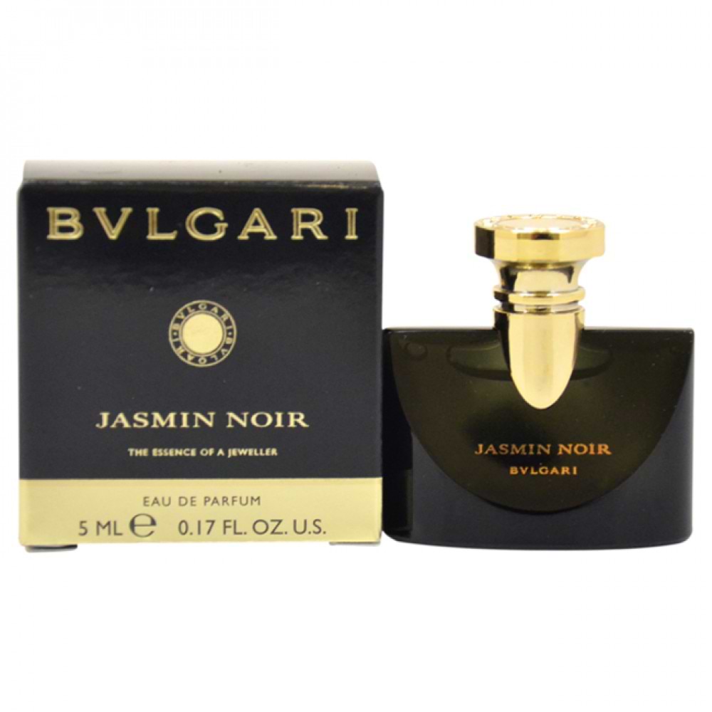 Bvlgari Jasmin Noir EDP