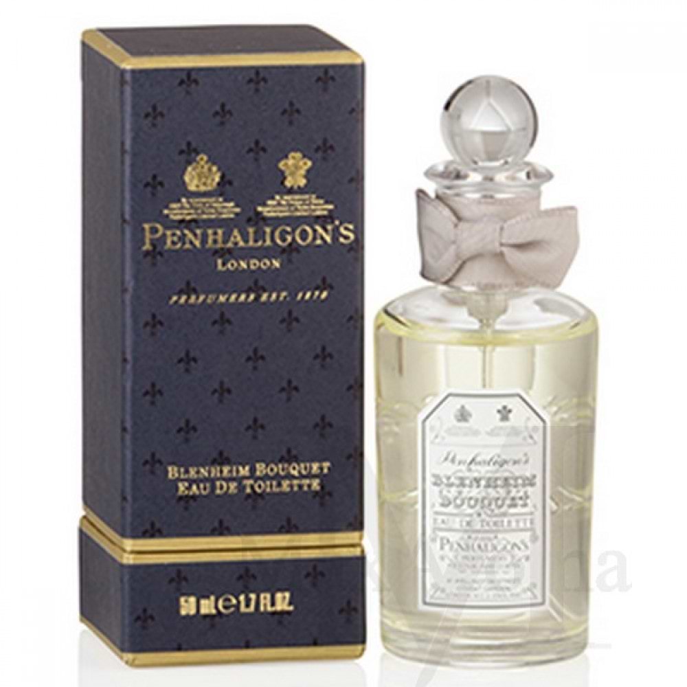 Penhaligon's Blenheim Bouquet Men