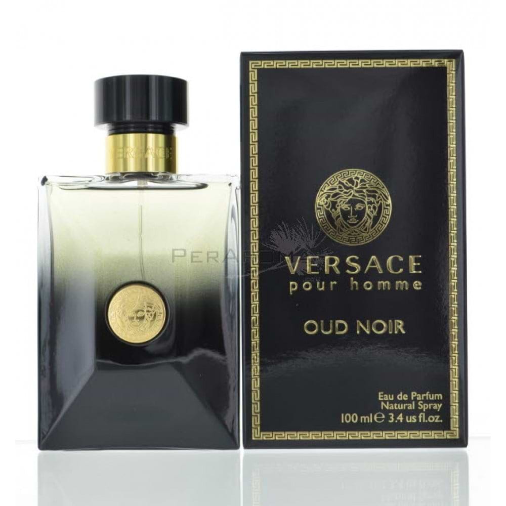Oud Noir 