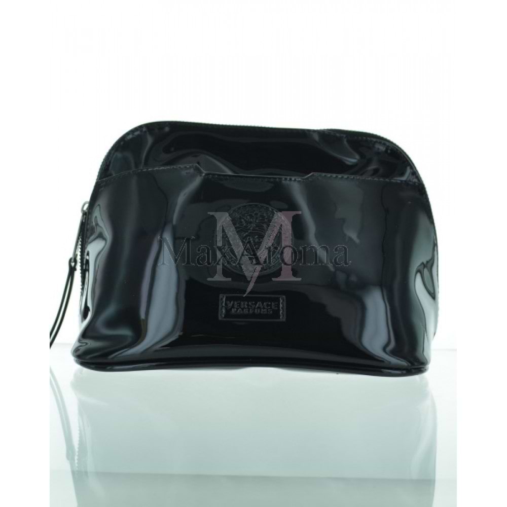 Bright Crystal Gift Set 