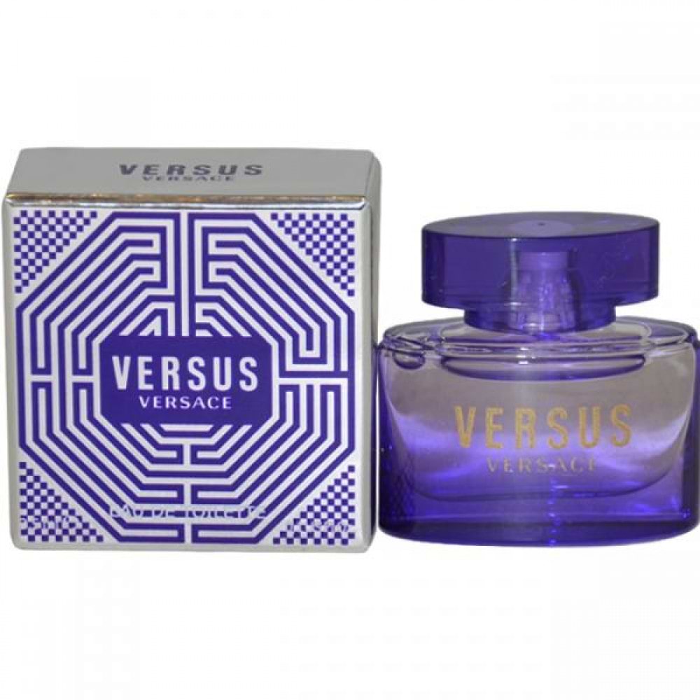 Versus