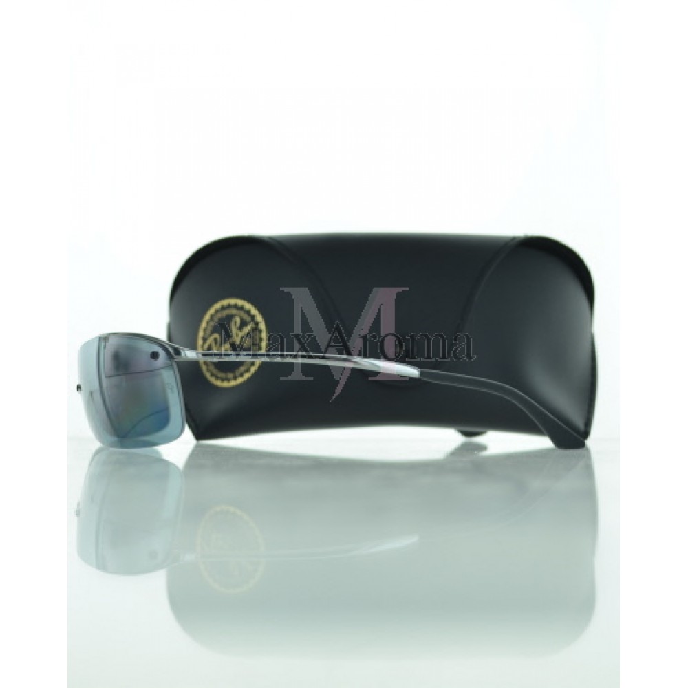 RB 3183 Sunglasses 
