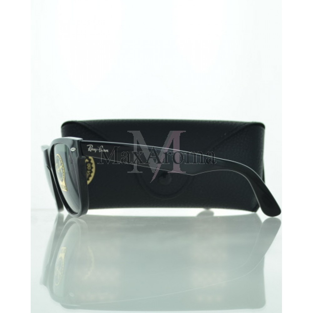 RB 2140 Sunglasses 