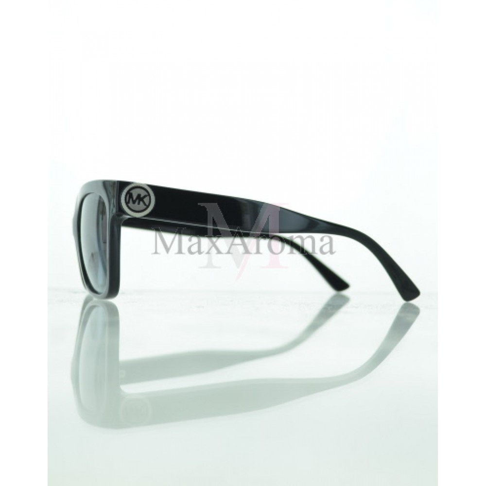 MK 2046 Sunglasses 