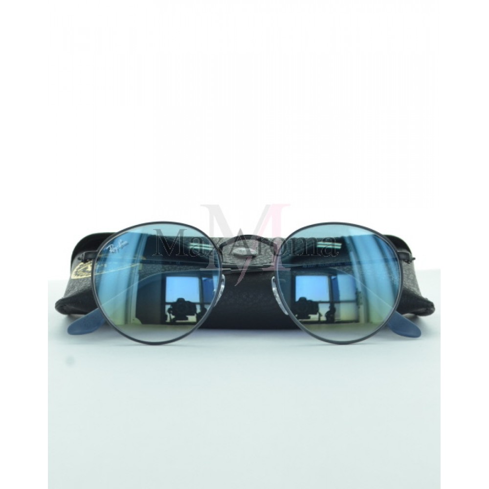 RB 3447 Sunglasses 