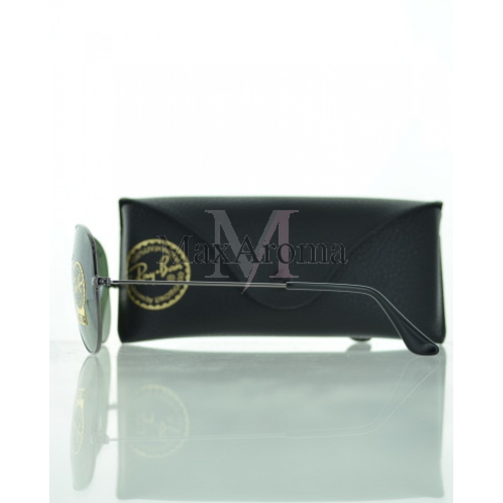 RB 3025 Sunglasses 