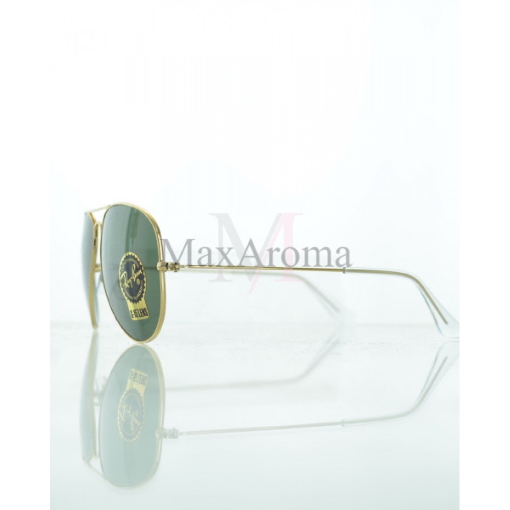 RB 3025 Sunglasses 