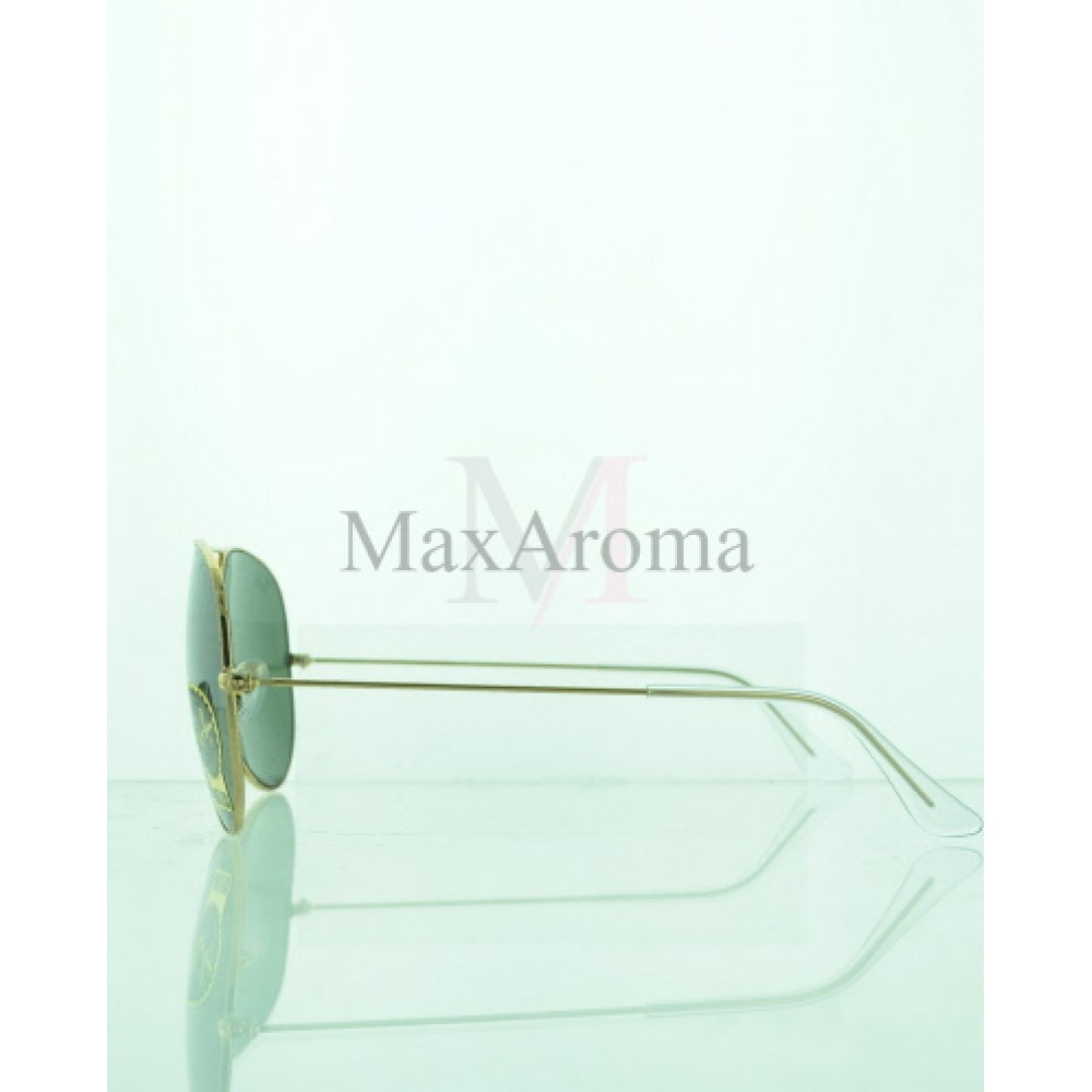 Rb 3026 Sunglasses 