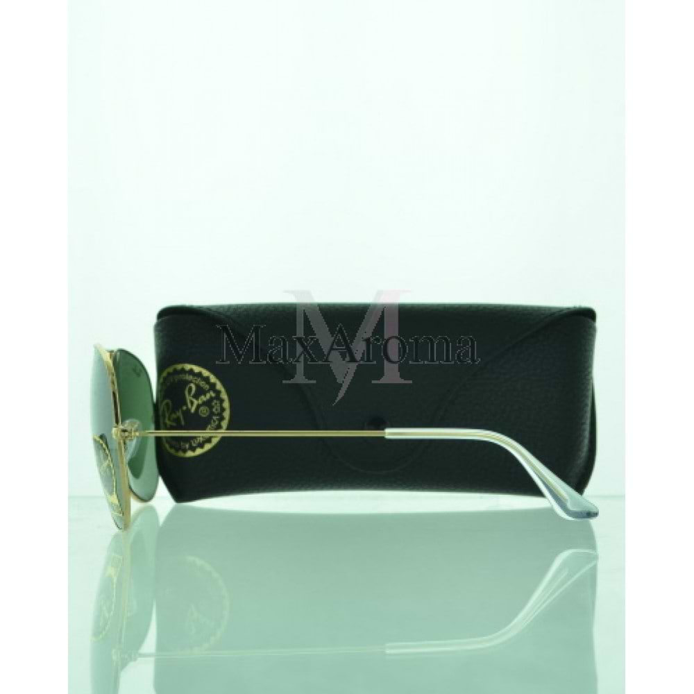 Rb 3026 Sunglasses 