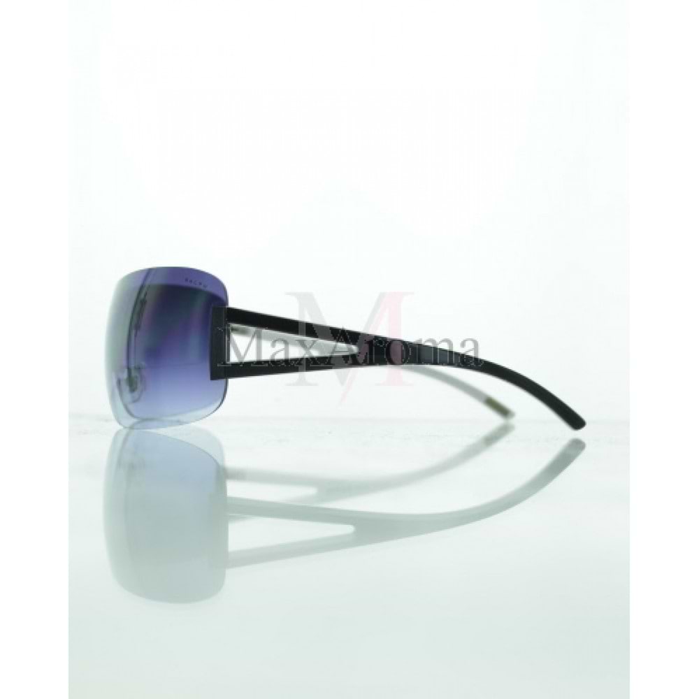 VE 1163M Sunglasses