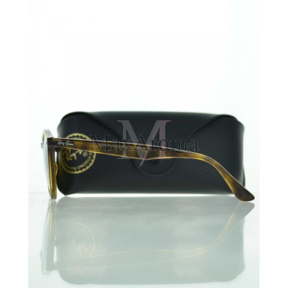 RB 2180 Sunglasses 