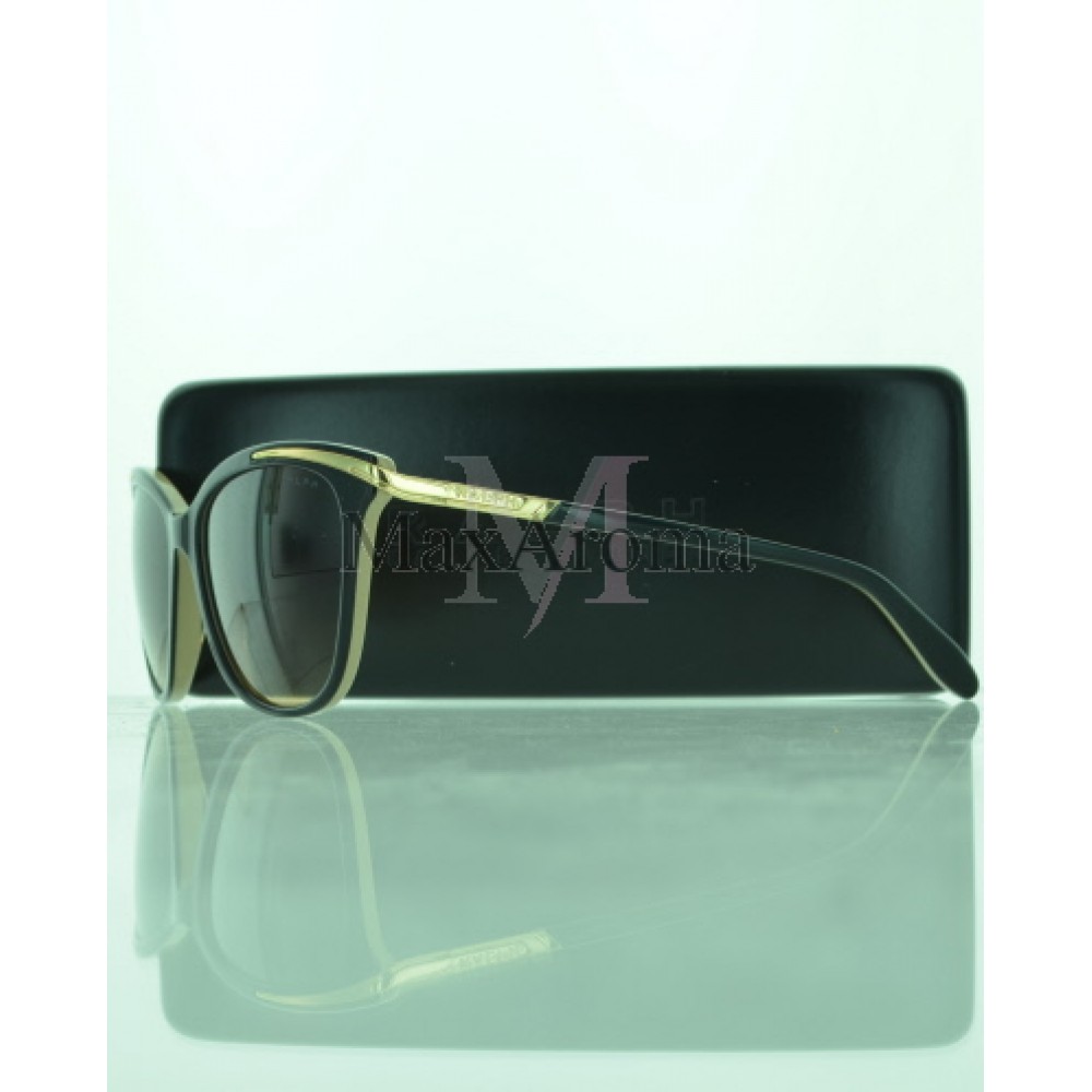 RA 5203 Sunglasses 