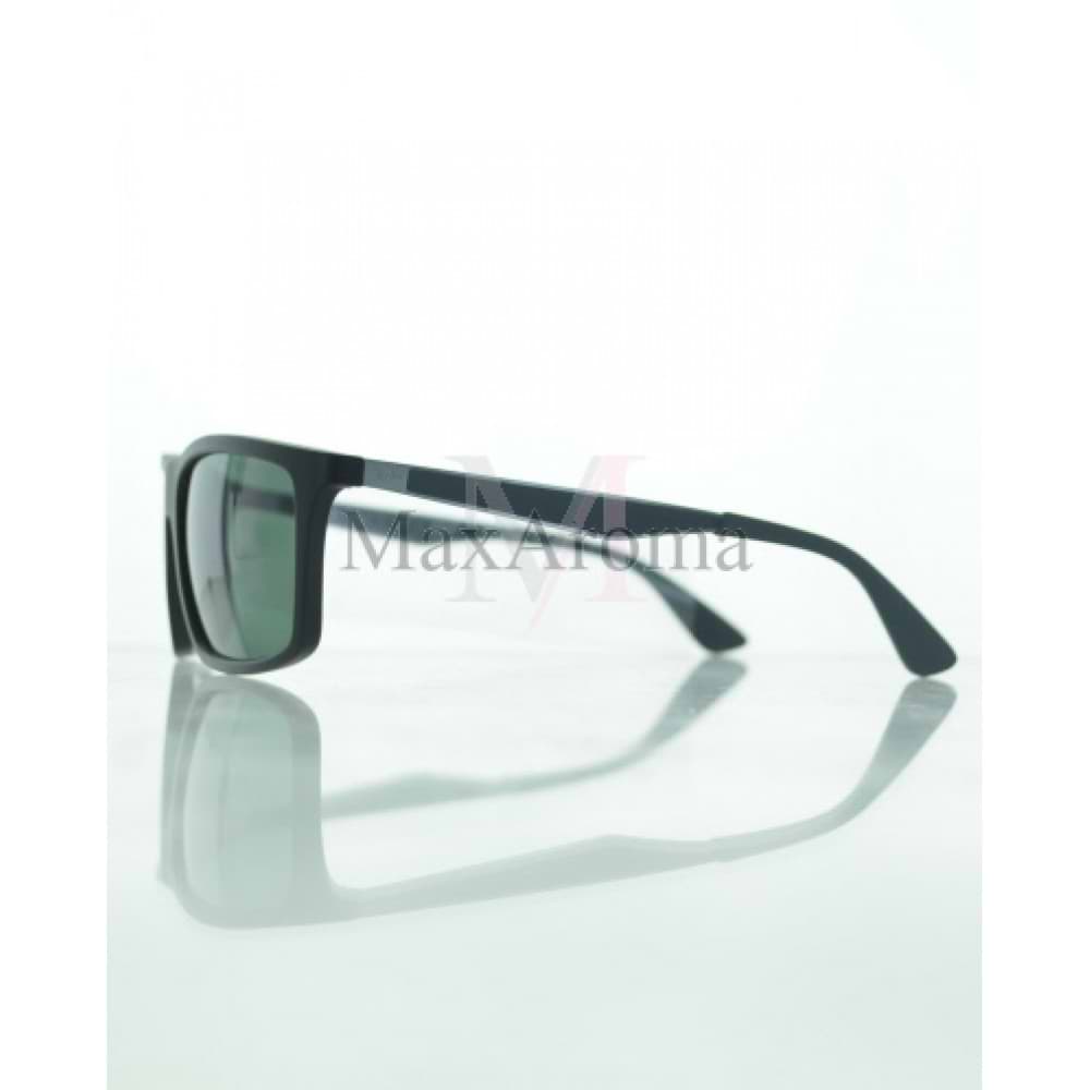RB 4228 Sunglasses 