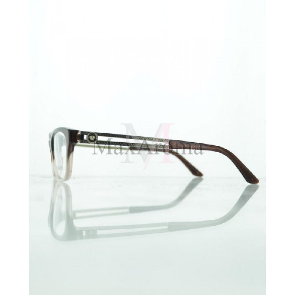 VE 3237 Eyeglasses