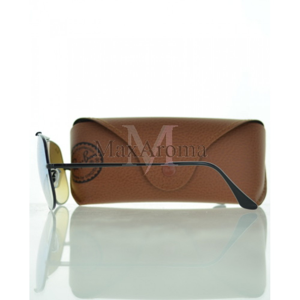 RB3561 Sunglasses 