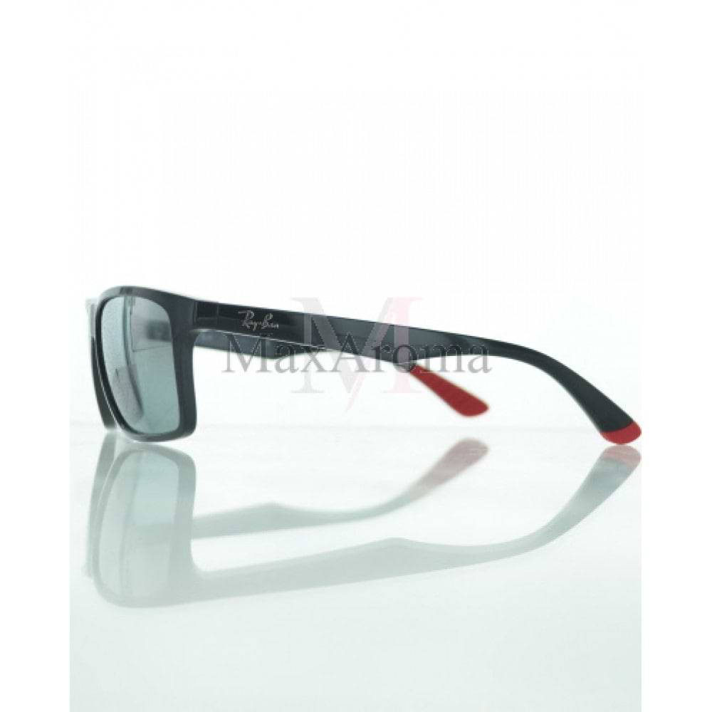 RB 4234 Sunglasses 