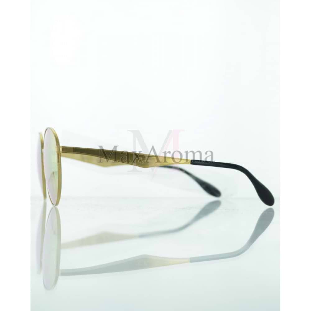 Rb 3537 Sunglasses 
