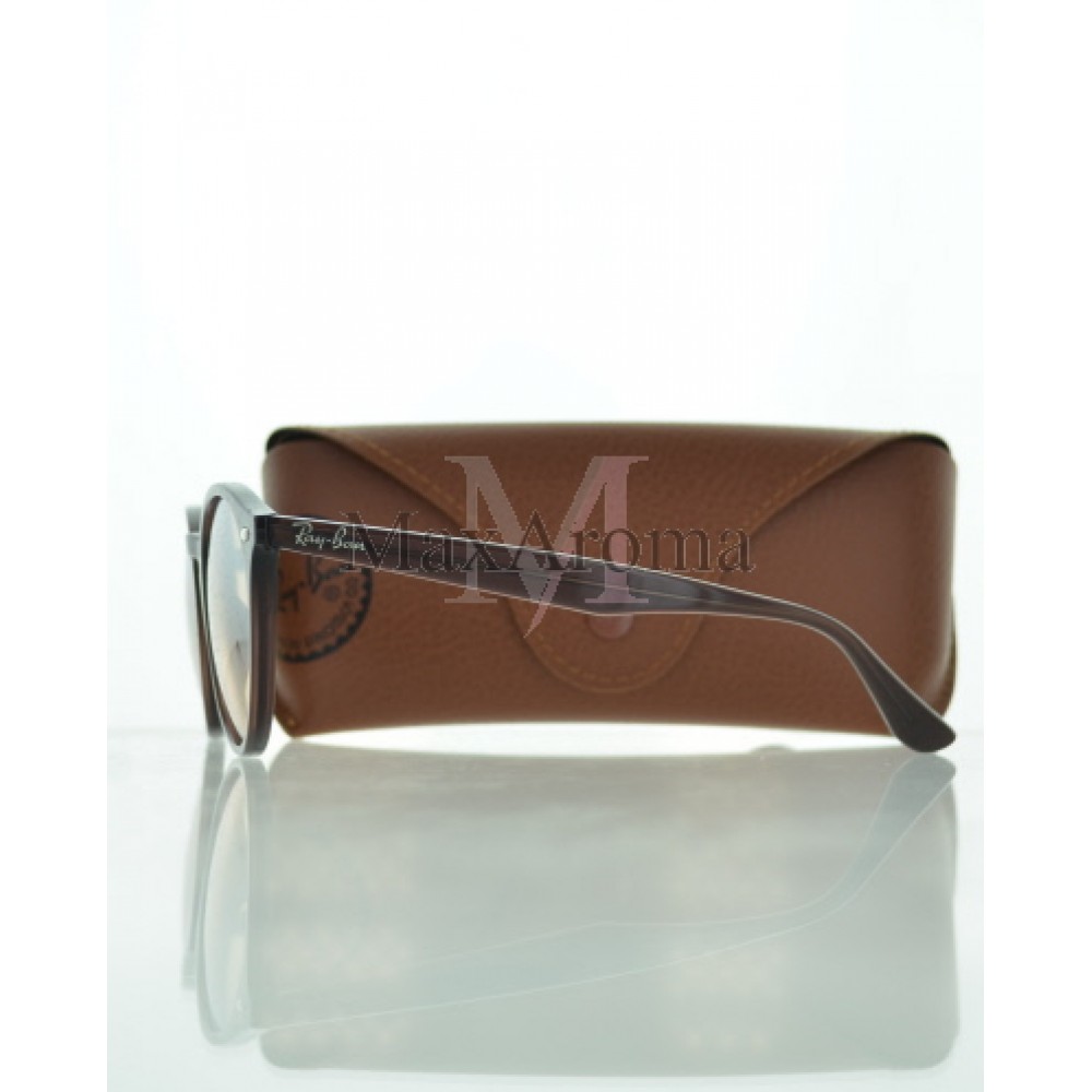 RB 2180 Sunglasses 