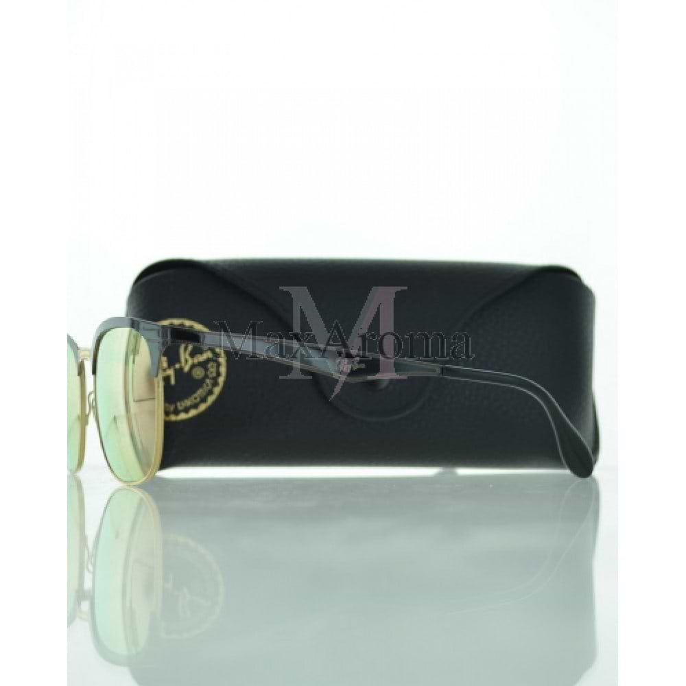 RB 3538 Sunglasses 