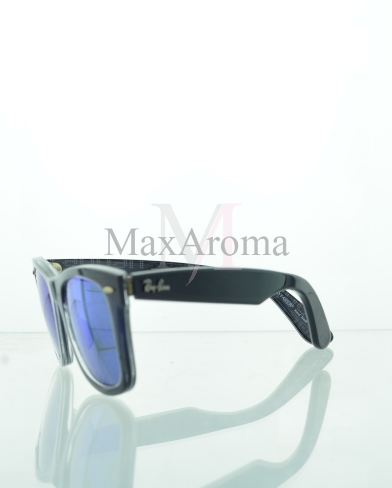 RB 2140 Sunglasses 