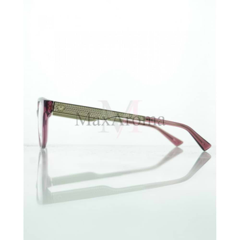 VE 3240 Eyeglasses