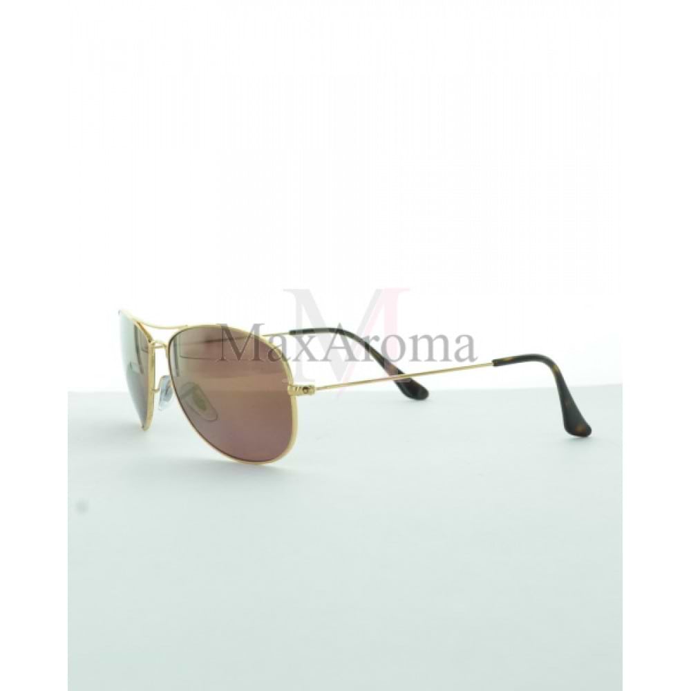 RB 3562 Sunglasses 