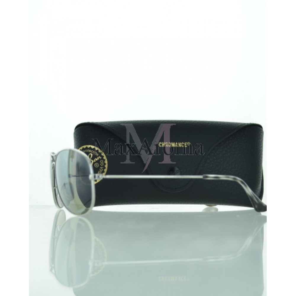 RB 3562 Sunglasses 