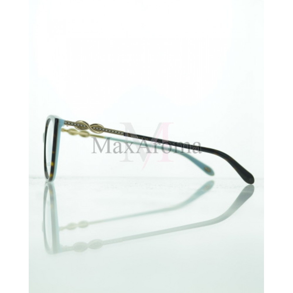 TF 2143B Eyeglasses