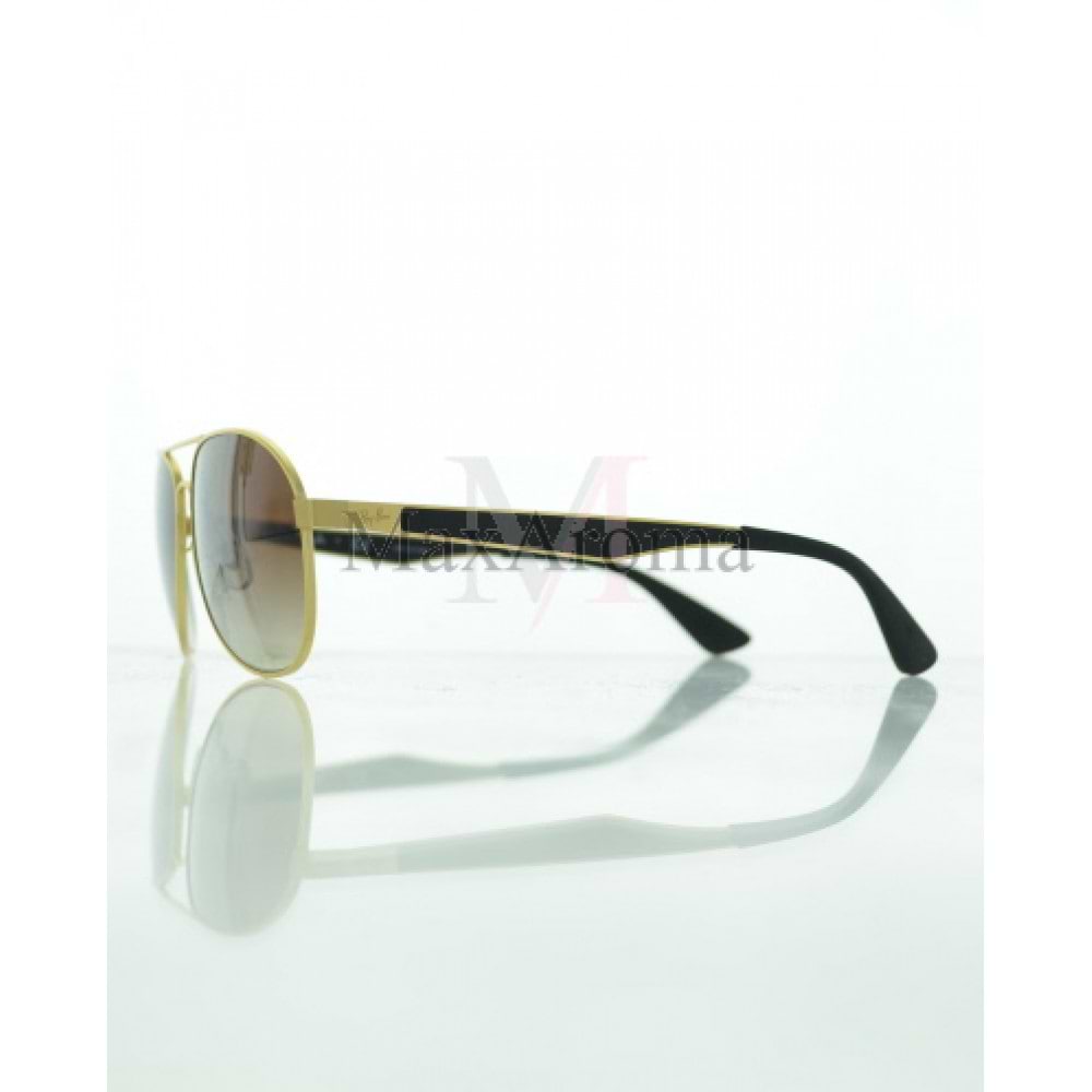 RB 3549 Sunglasses 