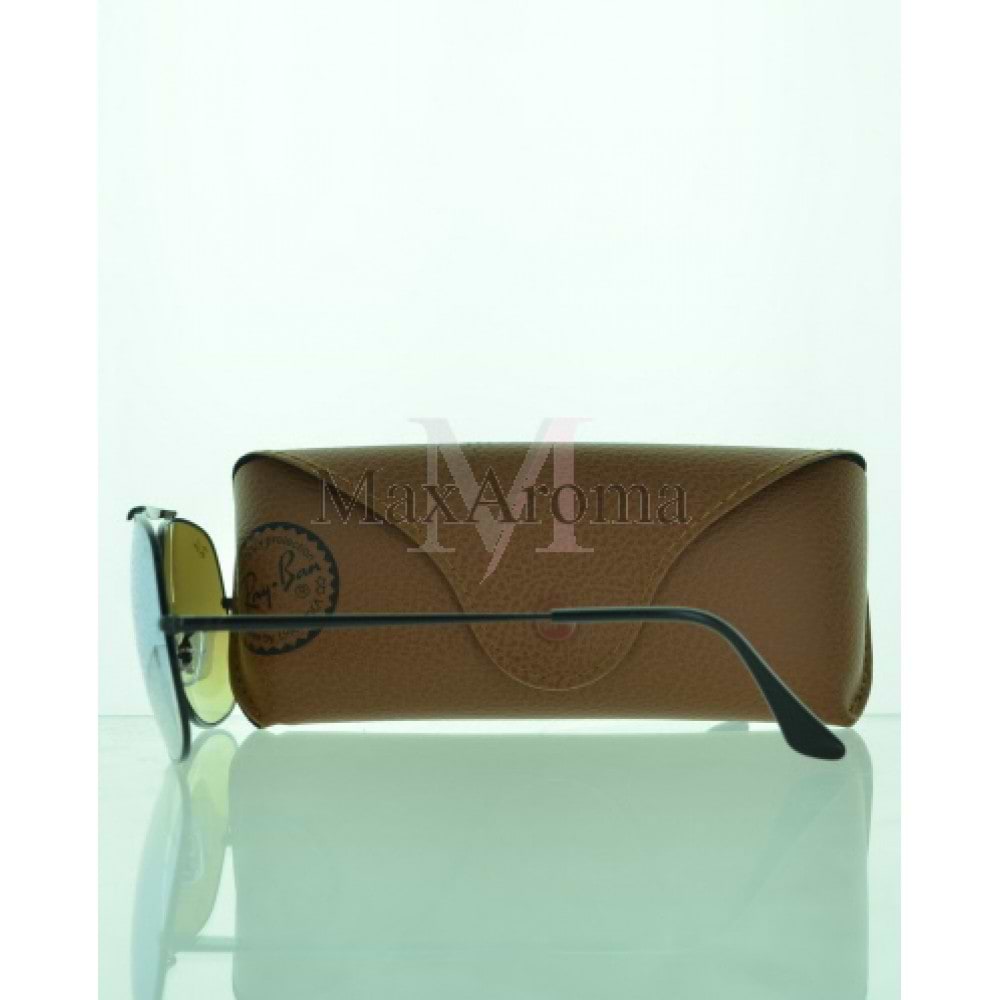 RB3561 Sunglasses 