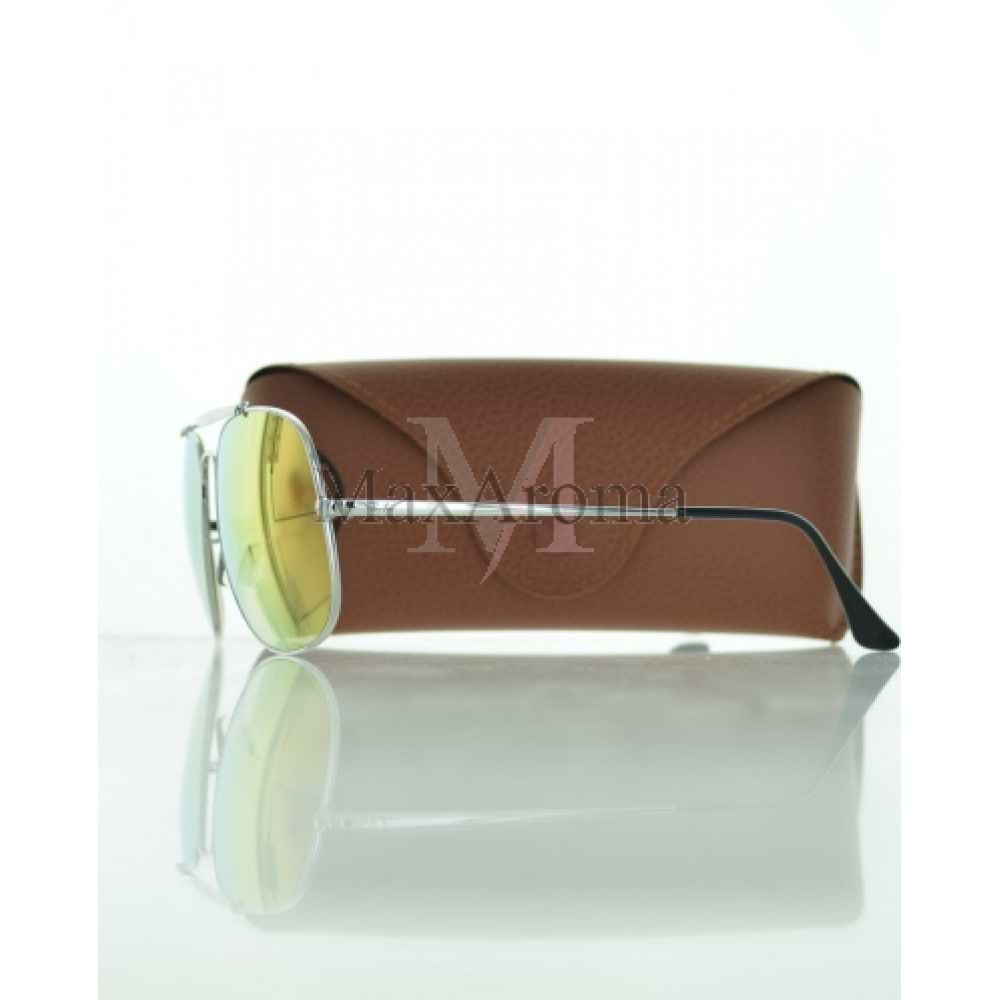 RB 3561 Sunglasses 