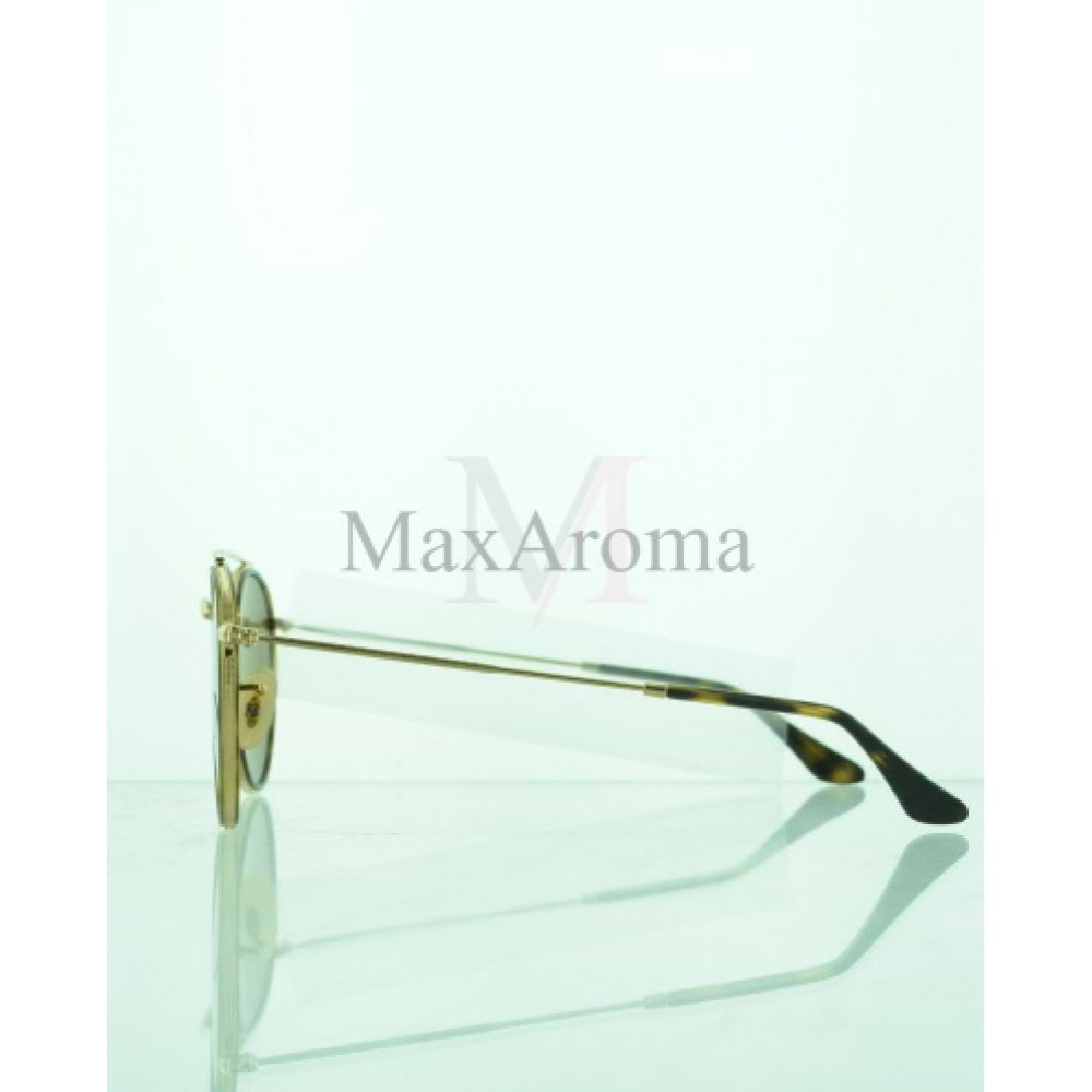 RB3647N Sunglasses 