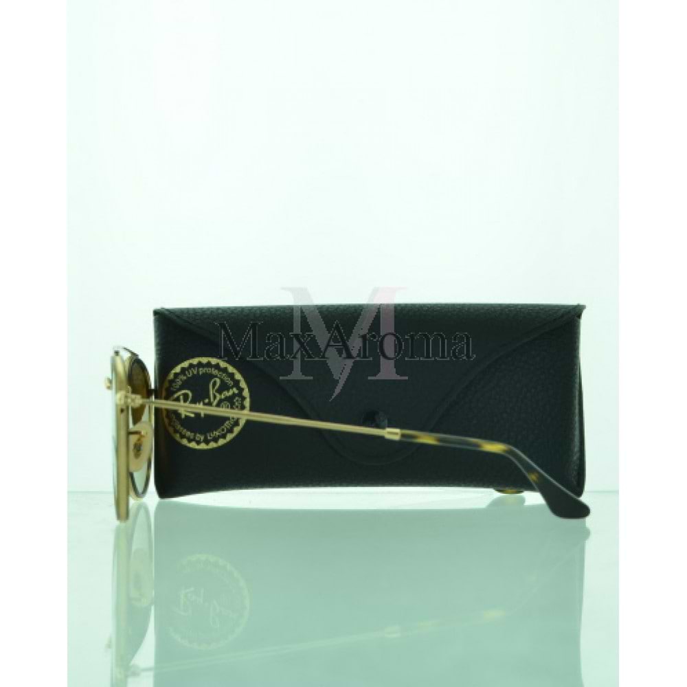 RB3647N Sunglasses 