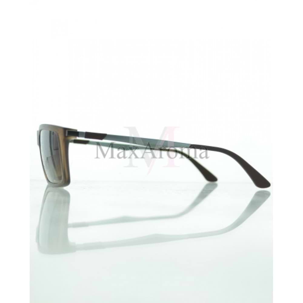 RB 4214 Sunglasses 