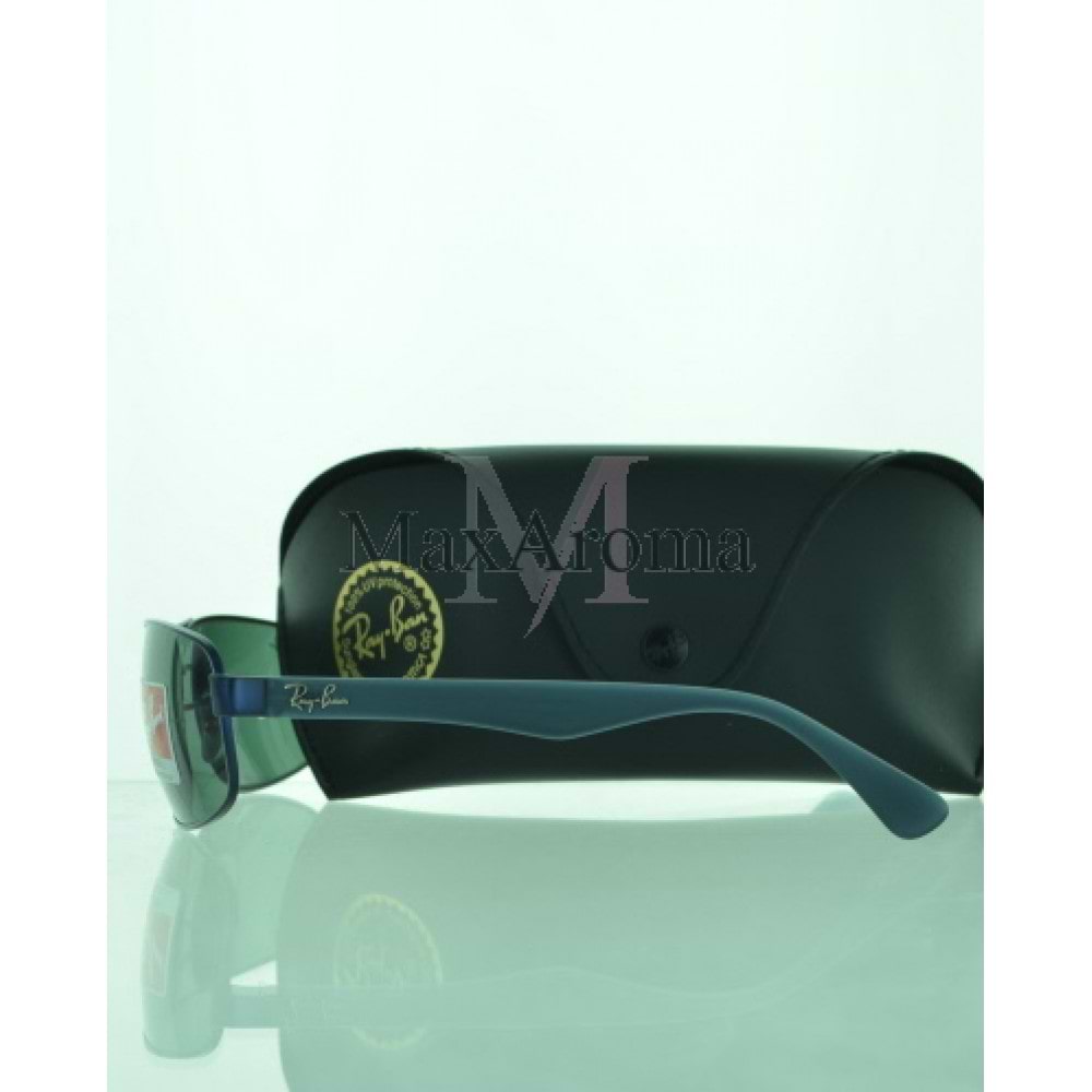 Rb 3445 Sunglasses 