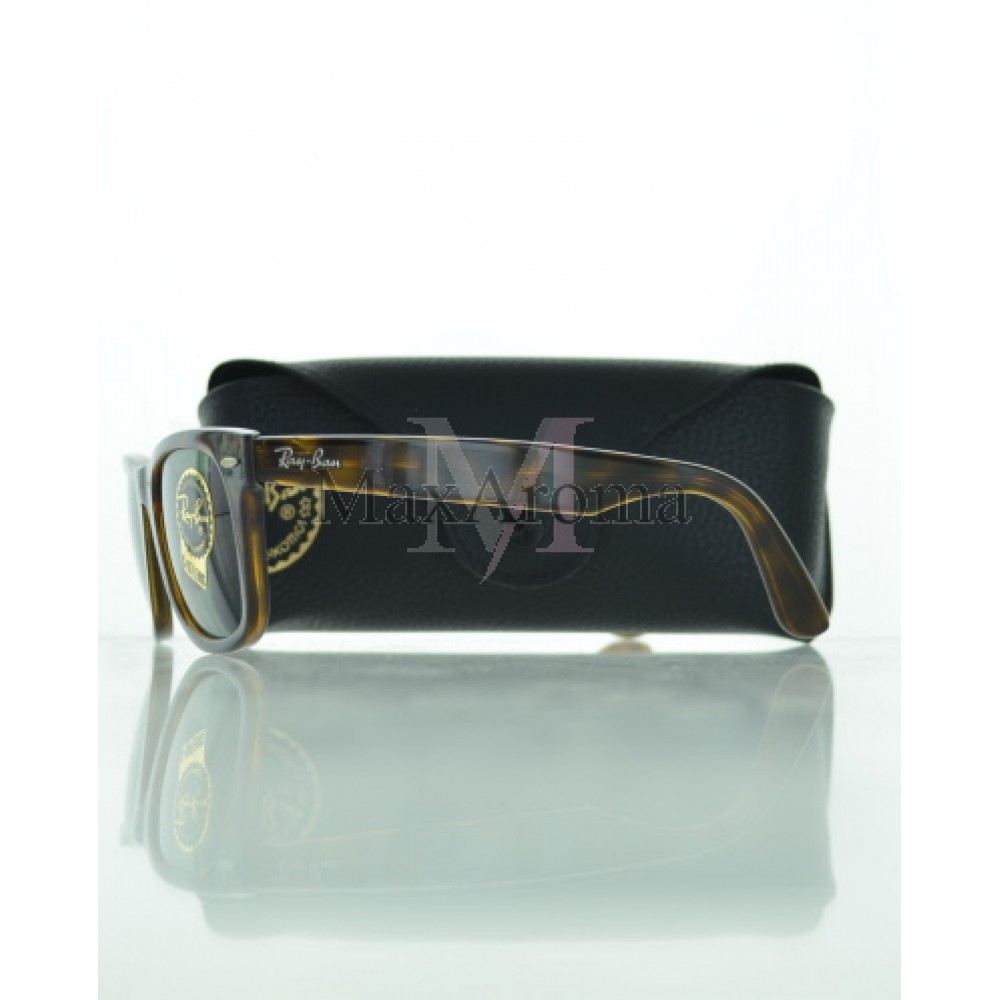RB 4340 Sunglasses 