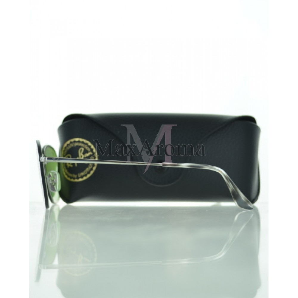 RB 3579 Sunglasses 