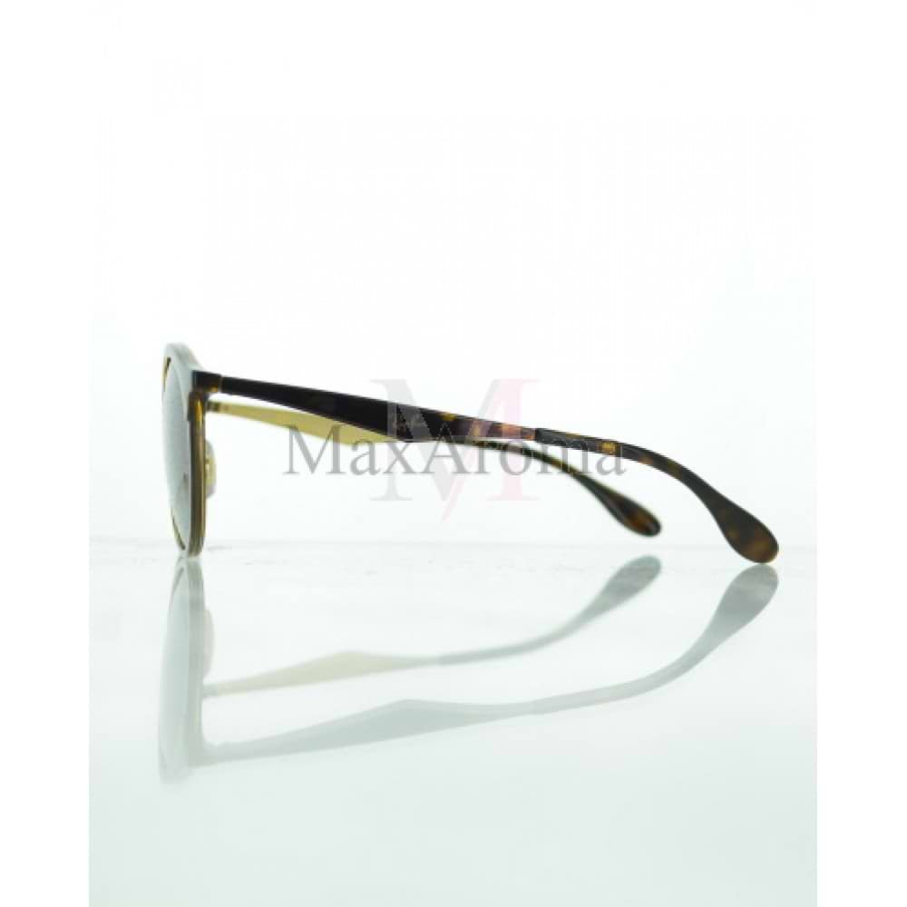 RB 4277 Sunglasses 