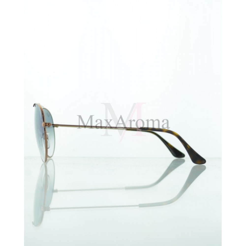 RB 3540 Sunglasses 