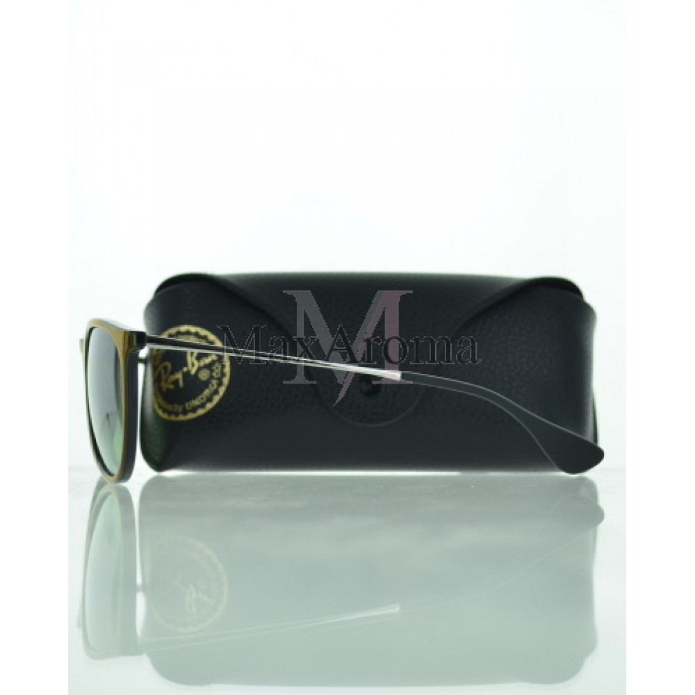 RB 4171 Sunglasses 