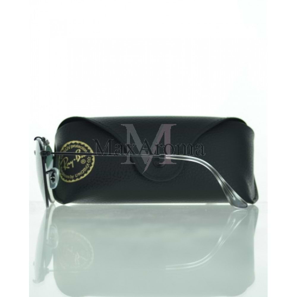 RB 3747 Sunglasses 