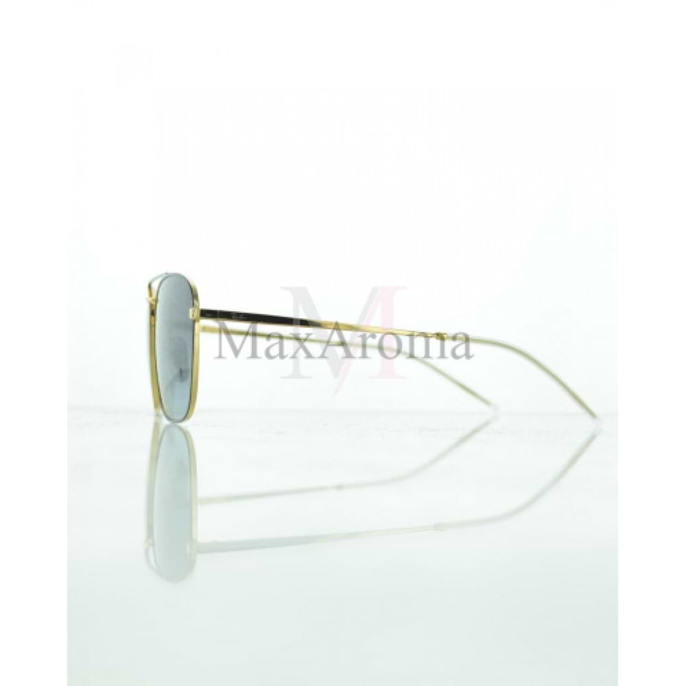 Rb 3588 Sunglasses 