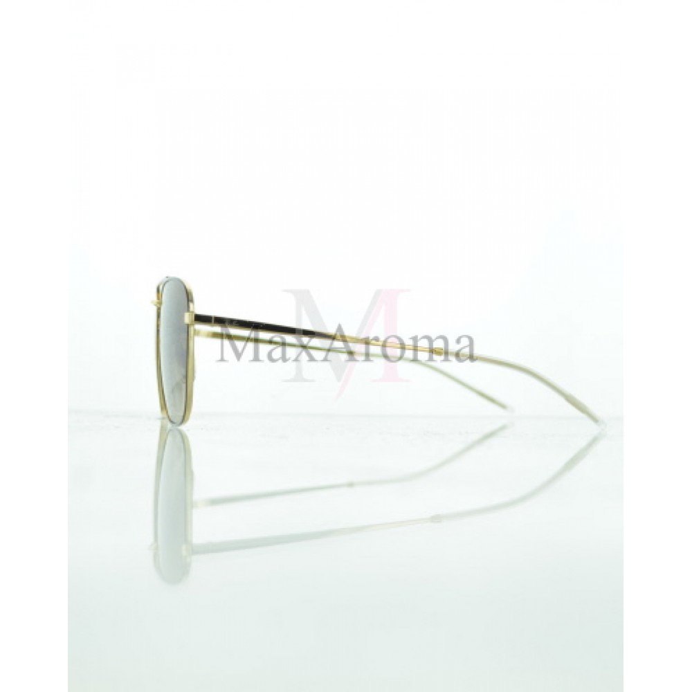 Rb 3588 Sunglasses 