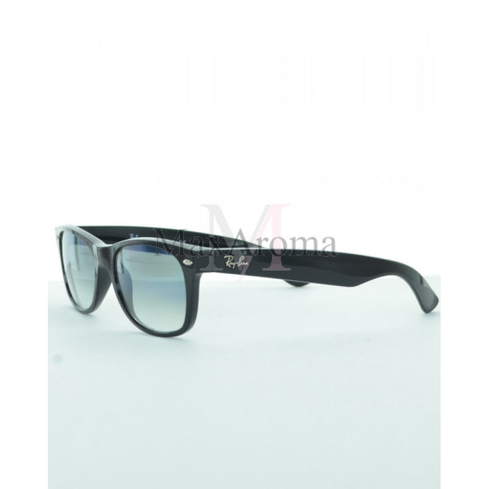RB 2132 Sunglasses 