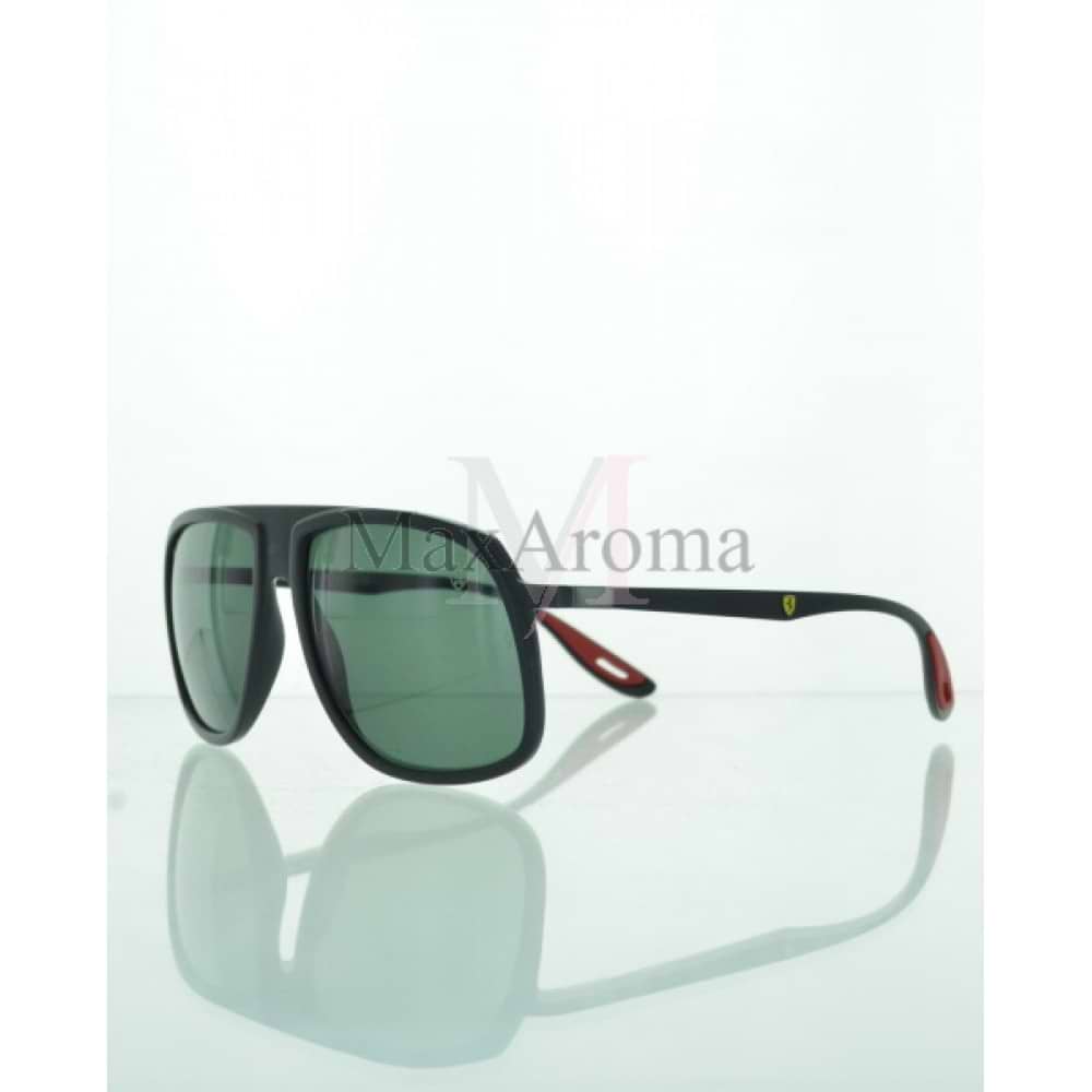 RB 4308M Sunglasses 