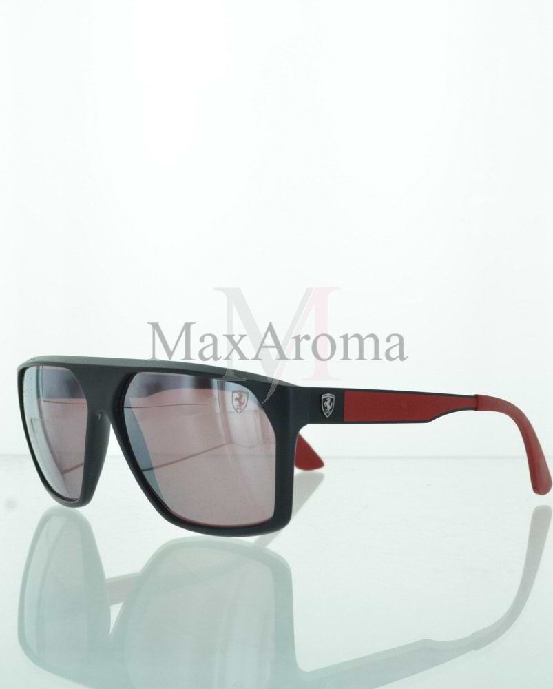 RB 4309M Sunglasses
