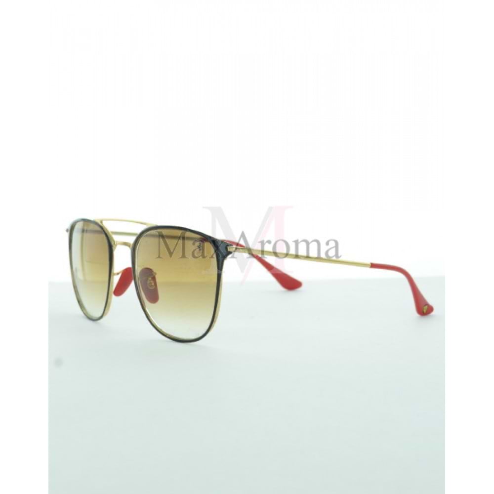 RB 3601M Sunglasses 