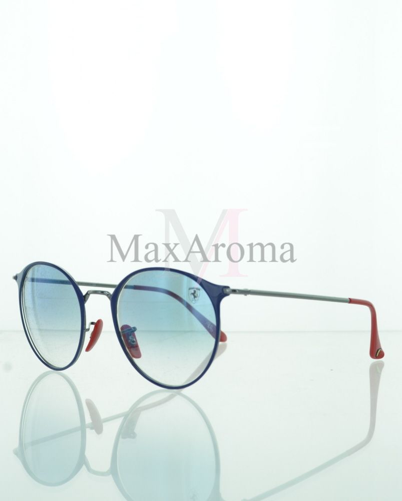 RB 3602M Sunglasses 