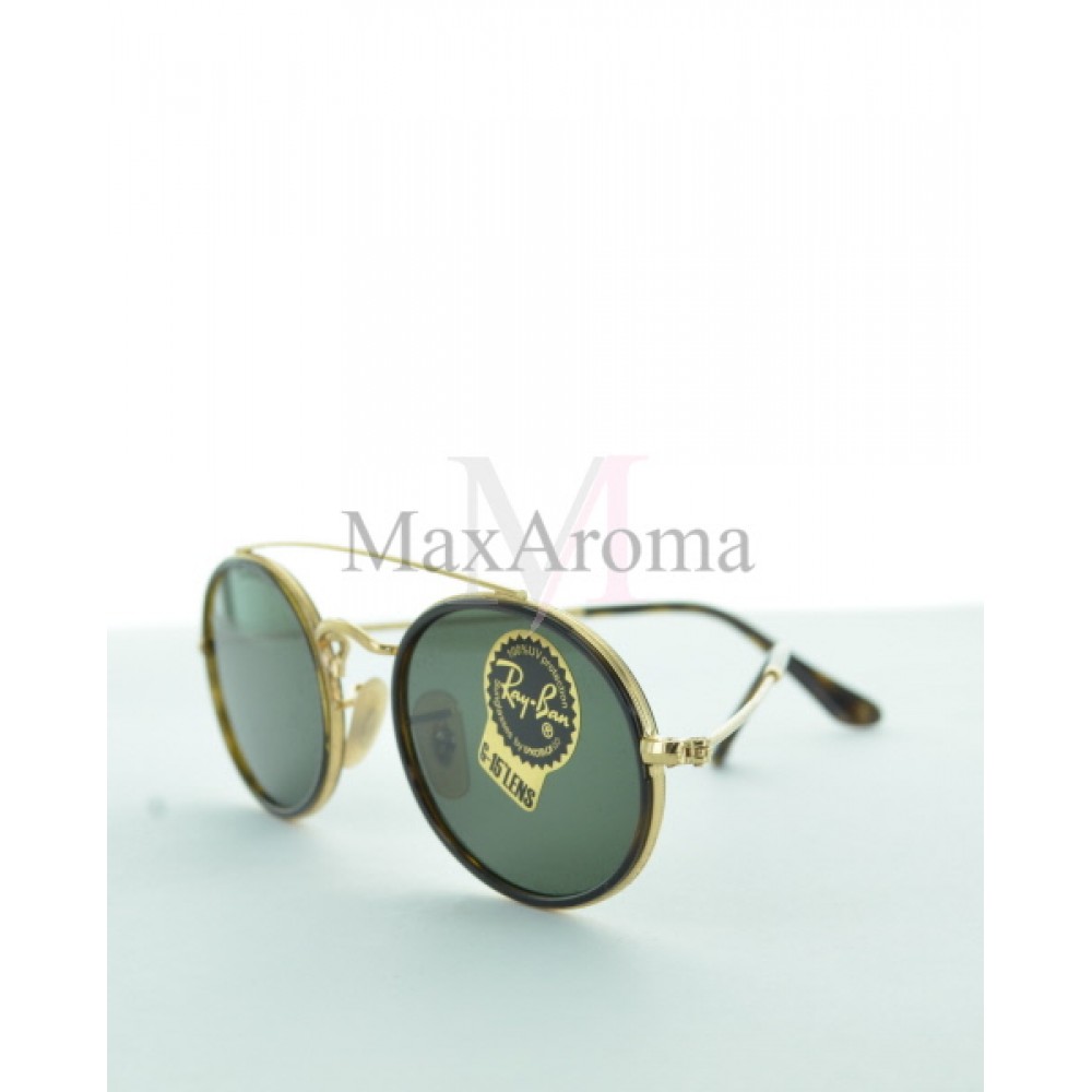 RB3847N Sunglasses
